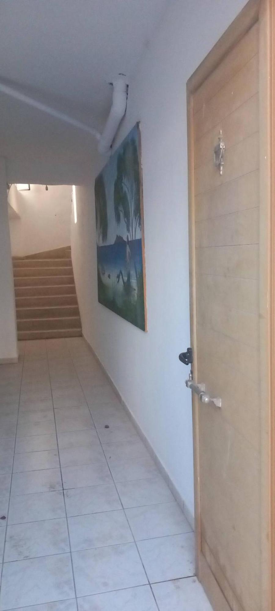 Stoupa Beachside Retro Apartment Exterior foto